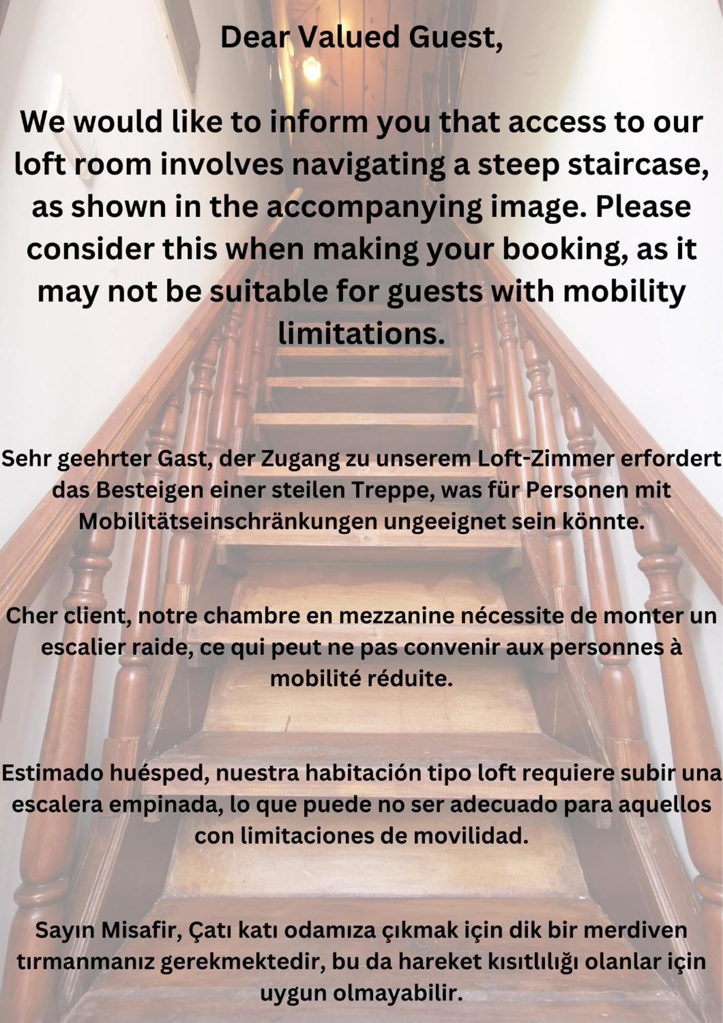 Atelya Art Hotel Анталия Стая снимка